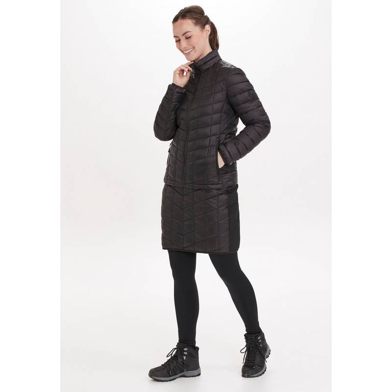 Whistler Kate Funktionsjacke Damen