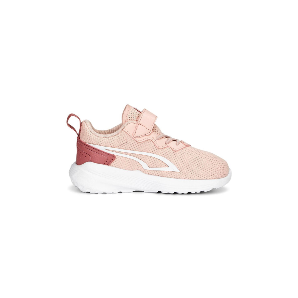 PUMA All Day Active 387388-10 / pink