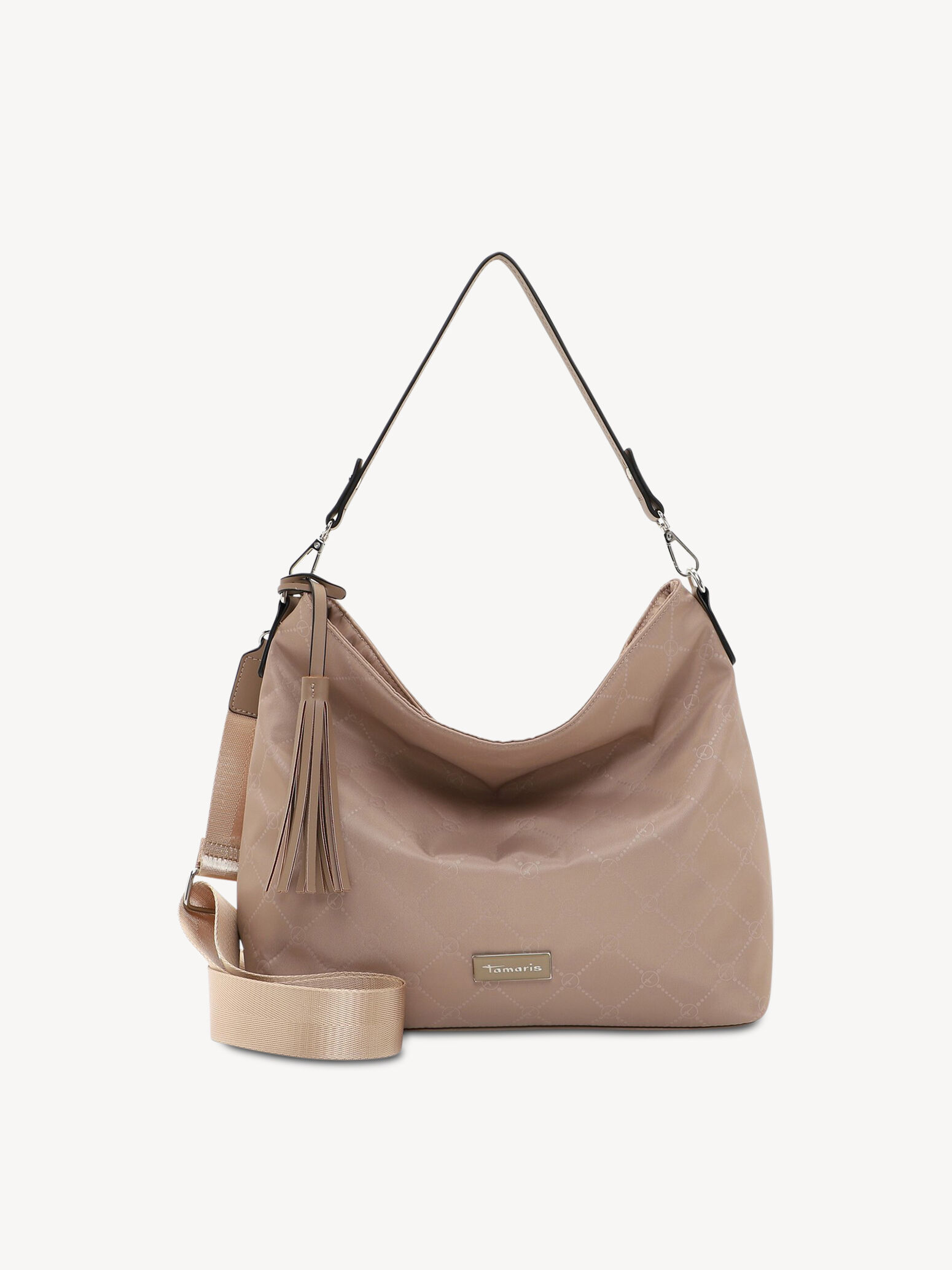 Sac - marron
