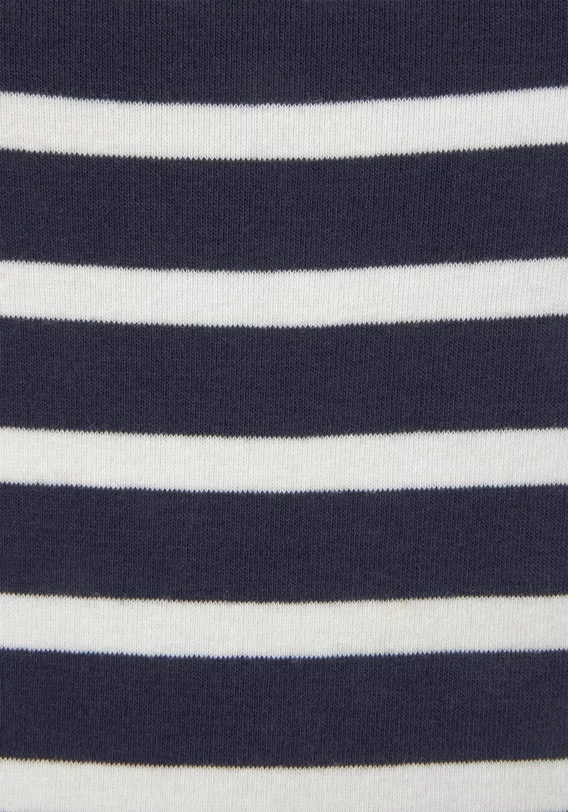 Jerseykleid