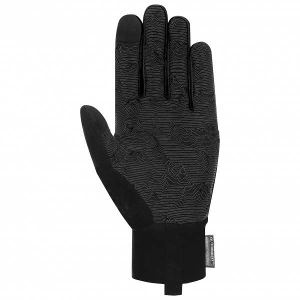Reusch - Terro Stormbloxx Touch-Tec - Handschuhe