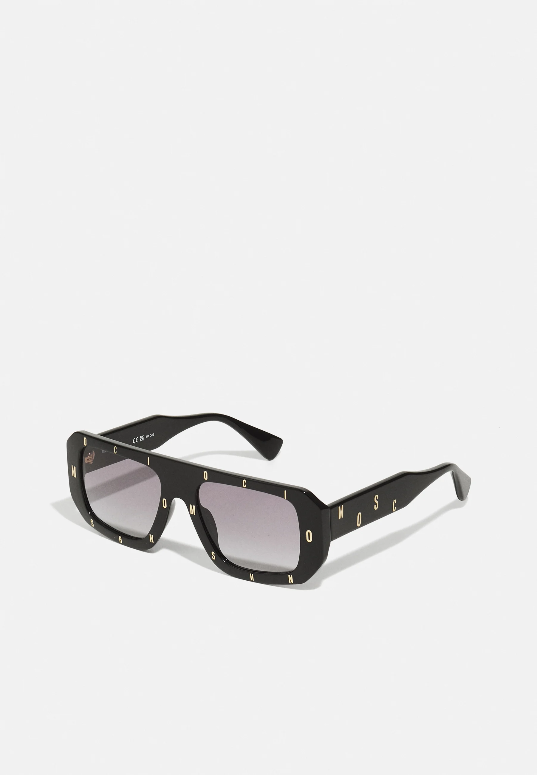 MOSCHINO UNISEX - Gafas de sol
