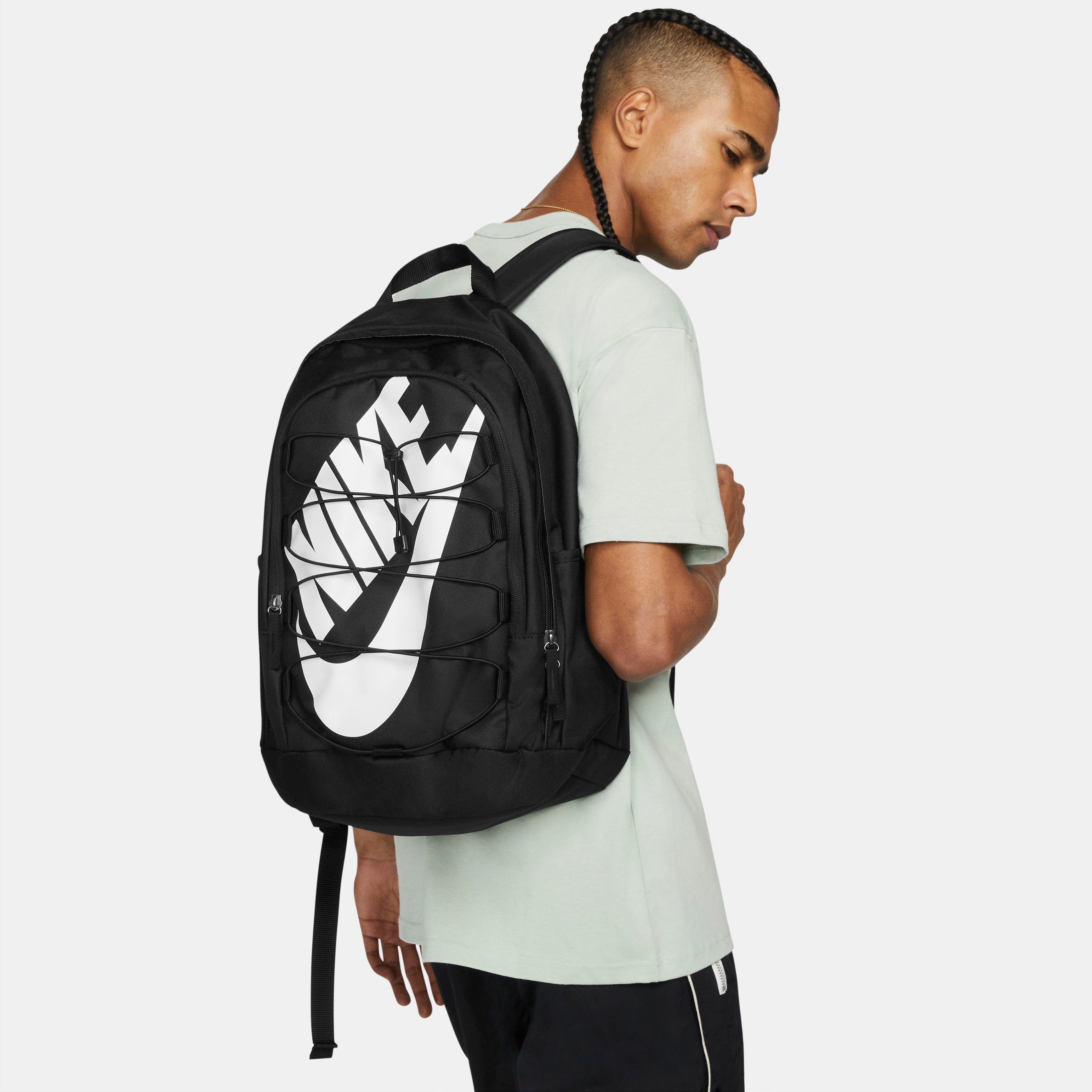 Nike Sportswear Sportrucksack HAYWARD BACKPACK