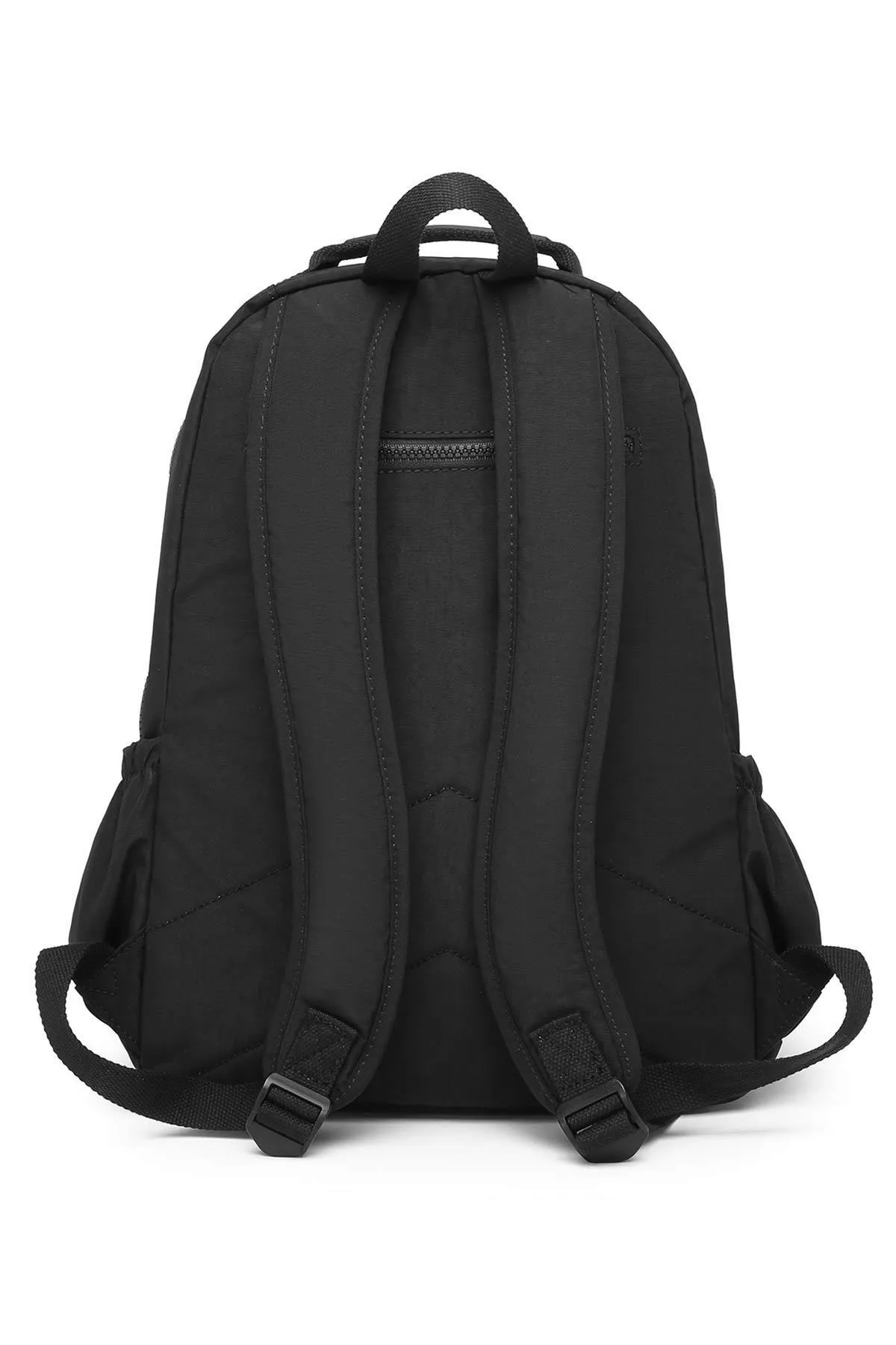 Getcho  Drago wasserdichter Damen-Rucksack