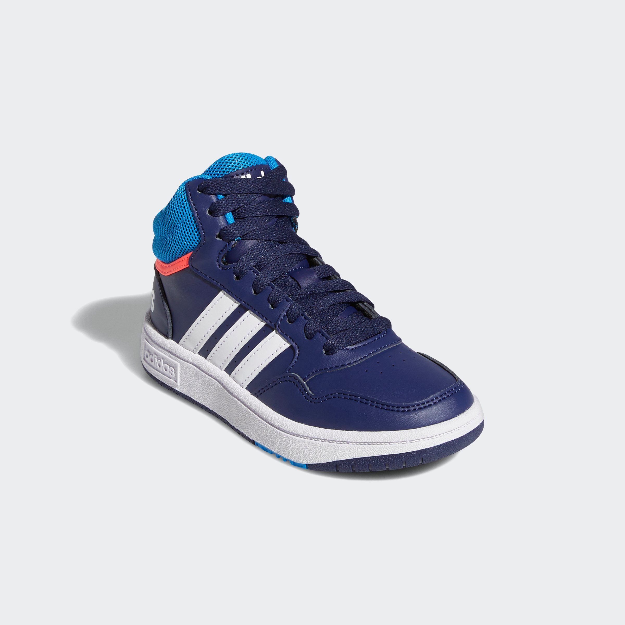 adidas Sportswear HOOPS MID Sneaker