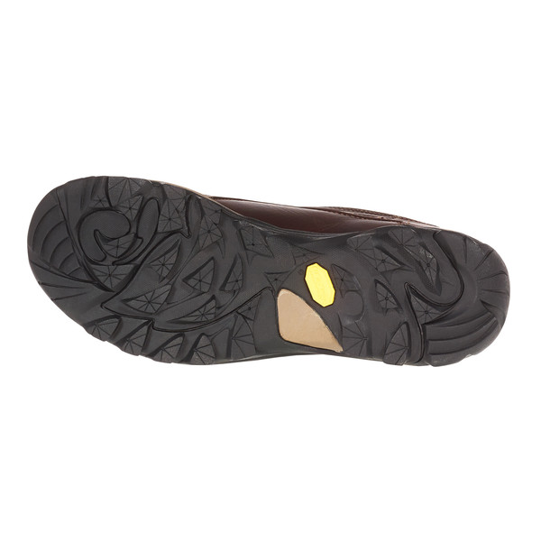 LINOSA IDENTITY Herren - Wanderschuhe
