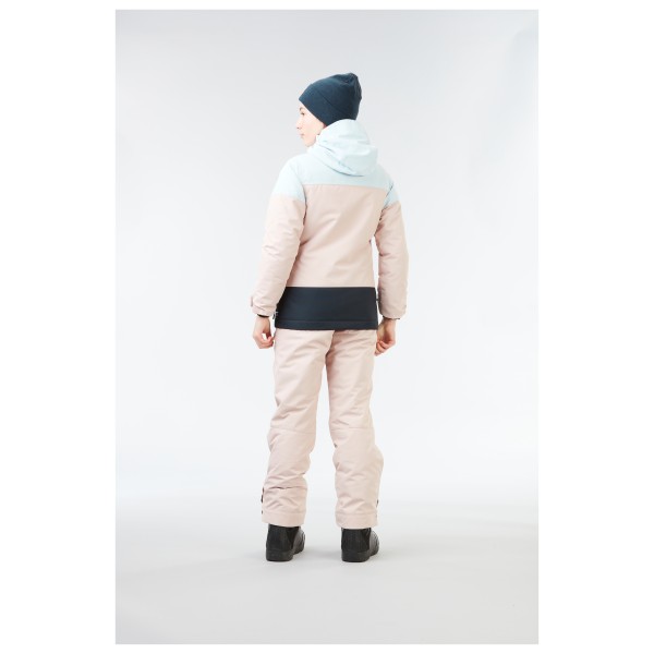 Picture - Kid's Seady Jacket - Skijacke
