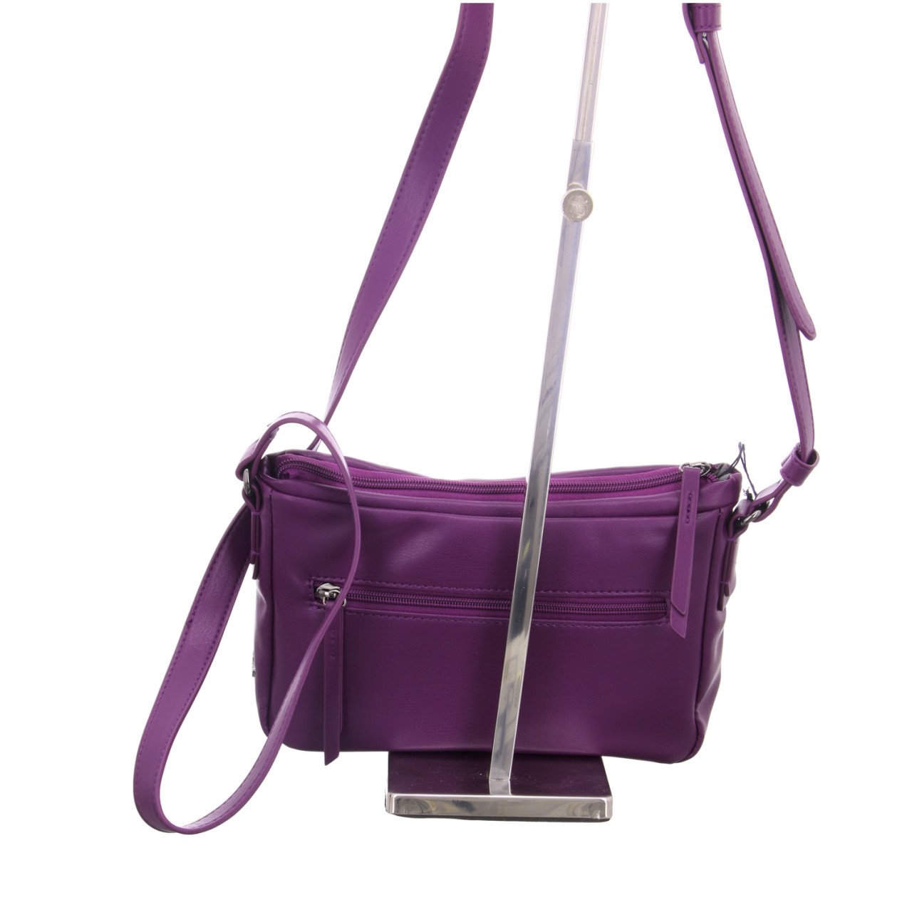 GABOR Handtaschen lila/pink