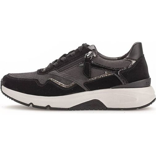 Gabor Sportschuhe