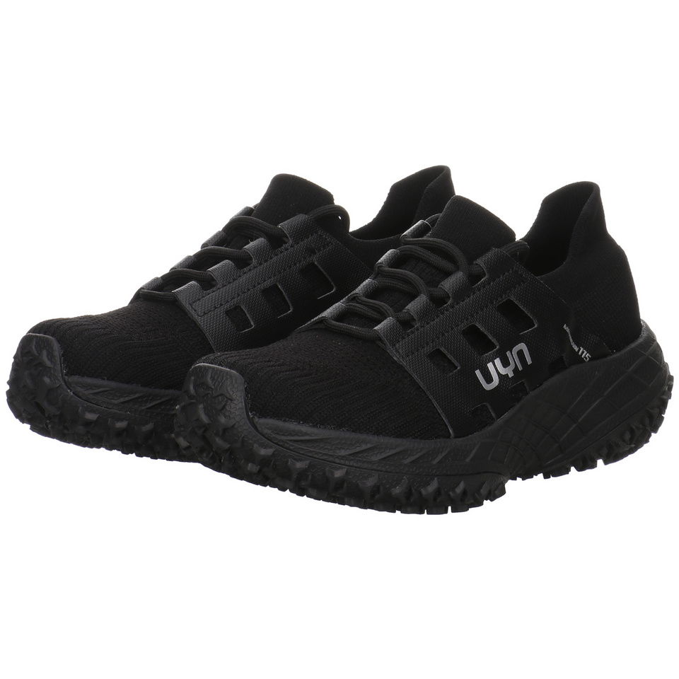 UYN Urban Trail Ivex Outdoorschuh