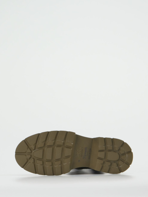 Chelsea Boots-17176290008 Homers