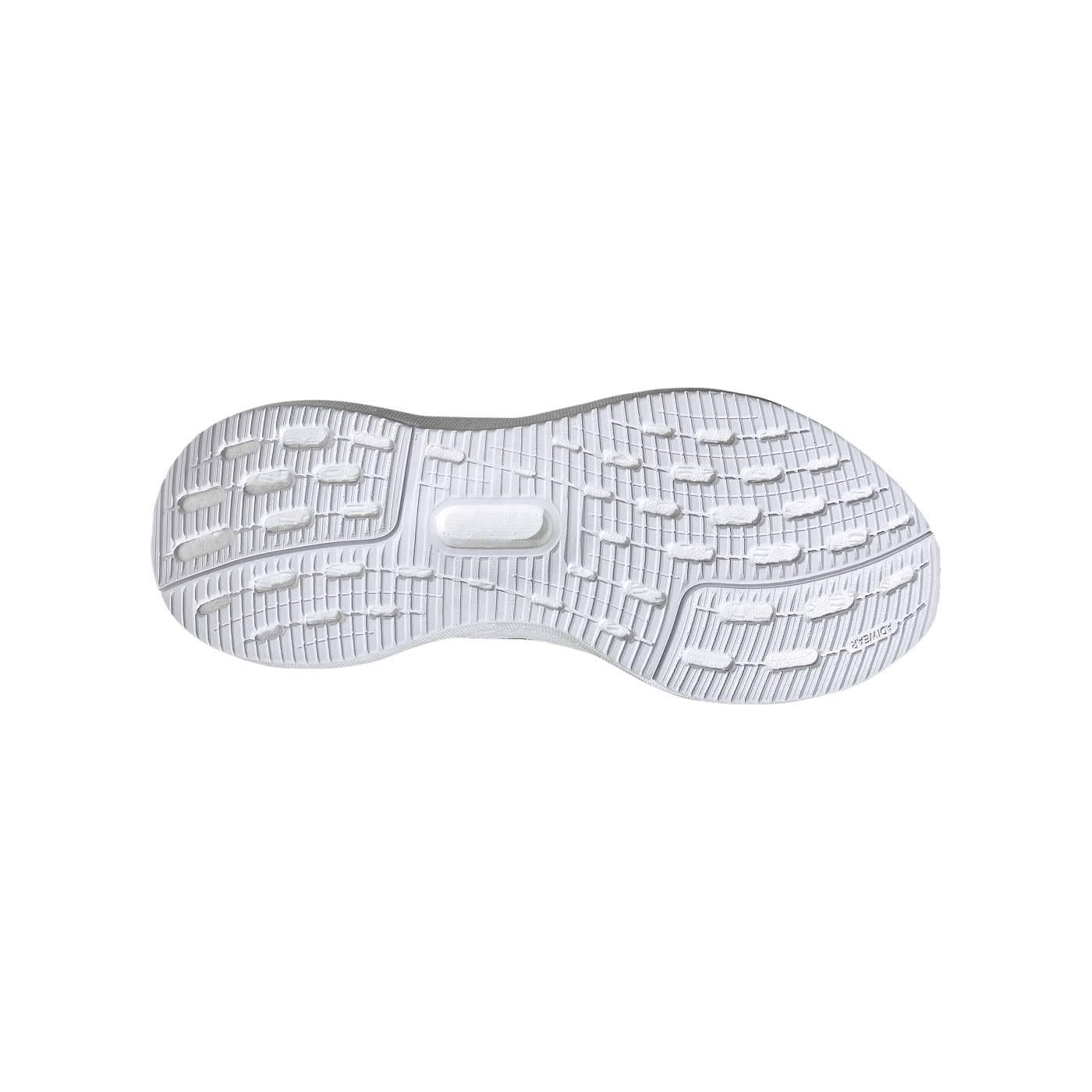 adidas Pureboost 5 Running Shoes White