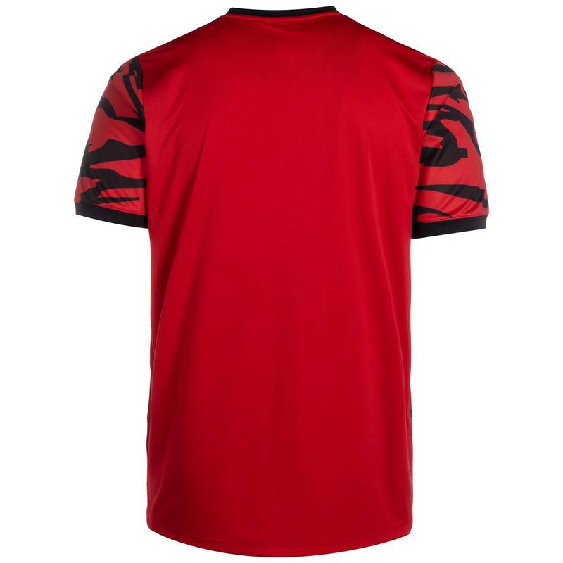 JAKO Animal KA Trikot Herren