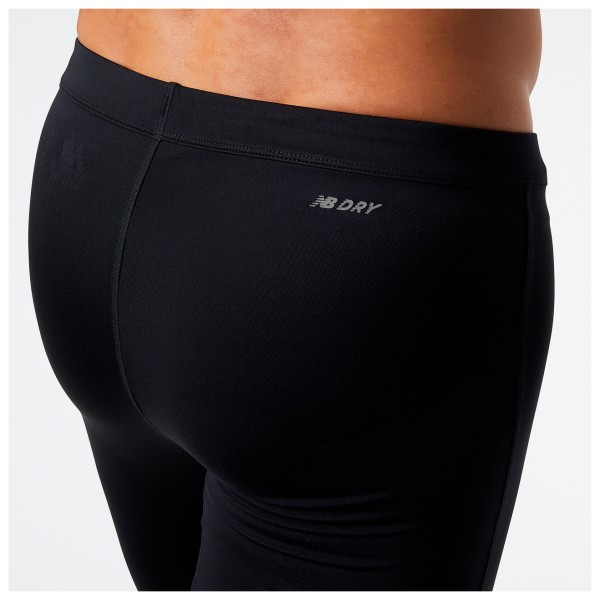 New Balance - Accelerate Tight - Lauftights