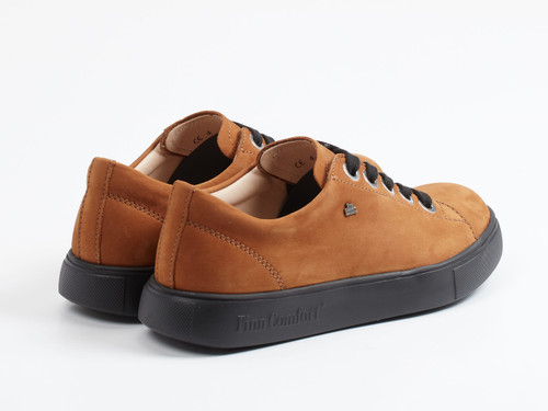 Schnürschuh-26612290006 Finn Comfort