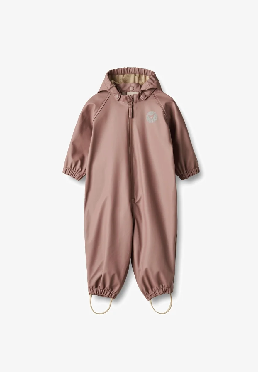 Trigo WASSERDICHT MIKA - Trajes impermeables
