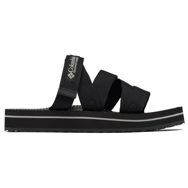 Columbia - Women's Alava Slide - Sandalen