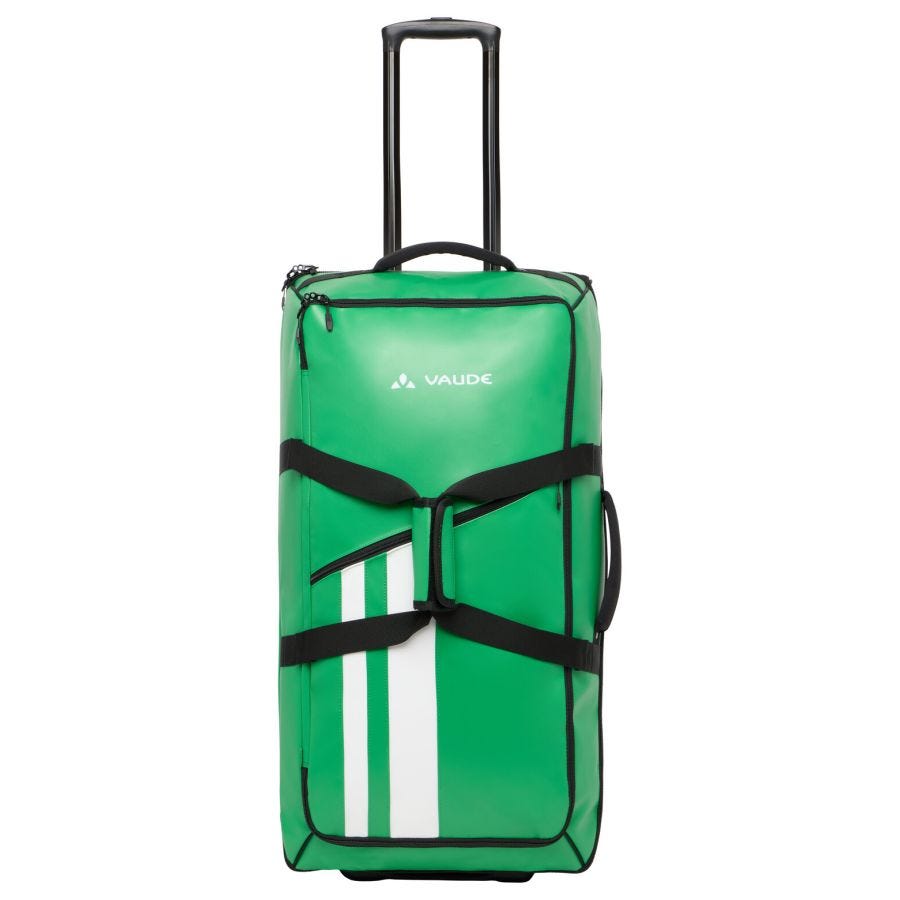 Rotuma 90 - Trolley