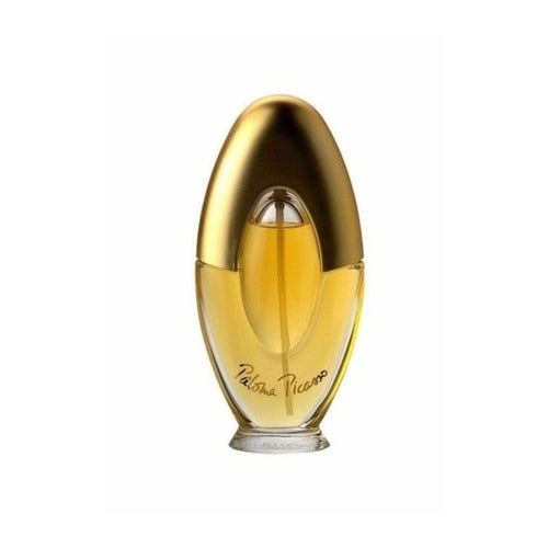 Paloma Picasso Paloma Picasso Eau de Toilette 30 ml