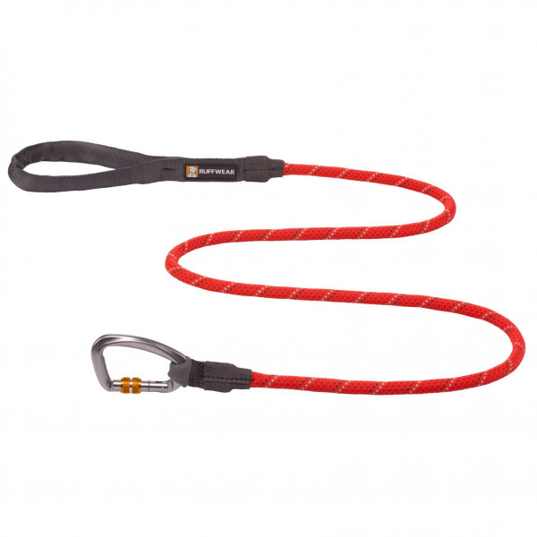 Ruffwear - Knot-A-Leash - Hundeleine