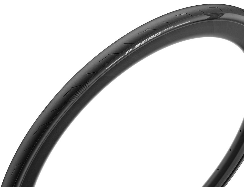 Pirelli P ZERO™ Race Colour Edition Faltreifen kaufen | Bike-Discount