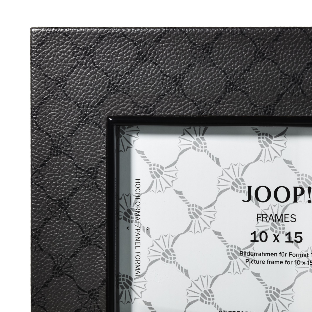 Bilderrahmen JOOP! Cornflower
