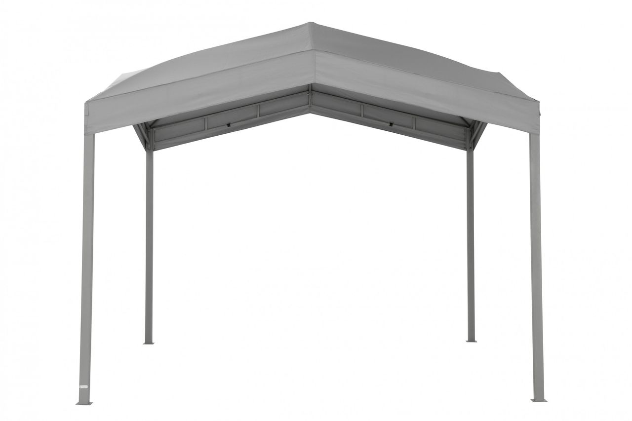 Tepro Pavillon 