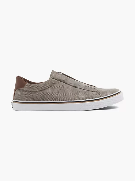 FILA Slipper