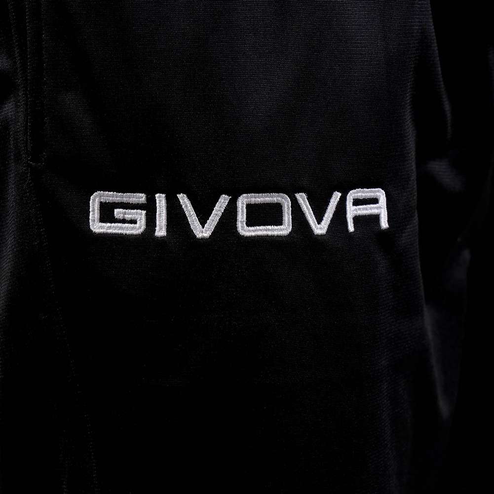 Givova All Sport Trainingshose P024-0010