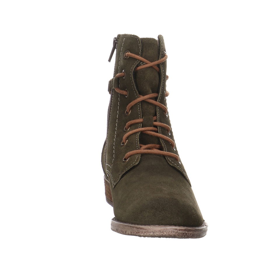 Josef Seibel Sienna Schnürboots