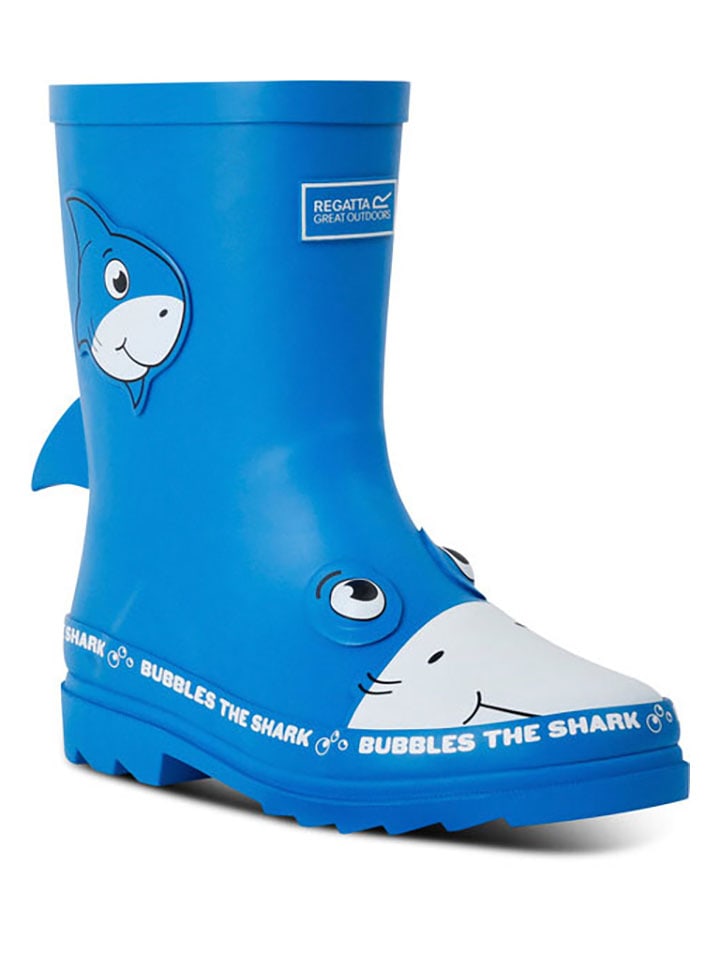 Regatta Gummistiefel 