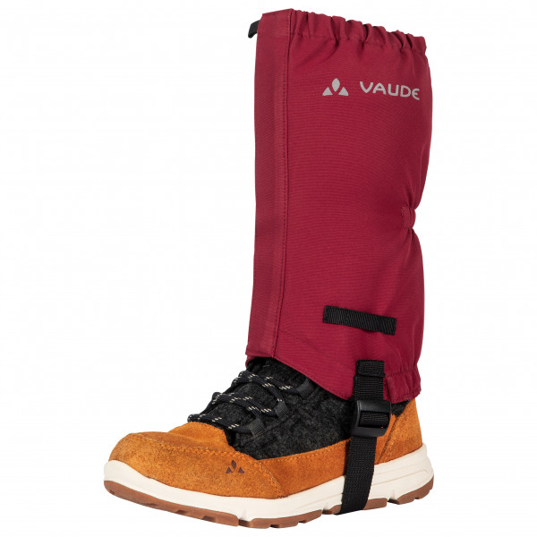 Vaude - Kid's Gaiter II - Gamaschen