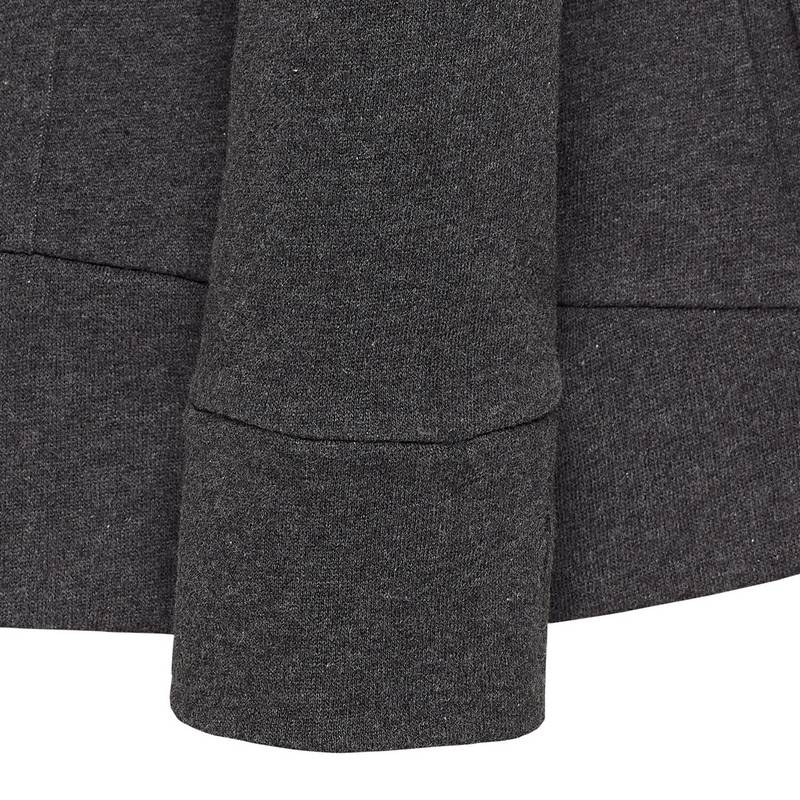 TAO INGA Sweatjacke Damen