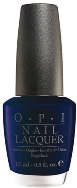 OPI Classics Collection Nagellack