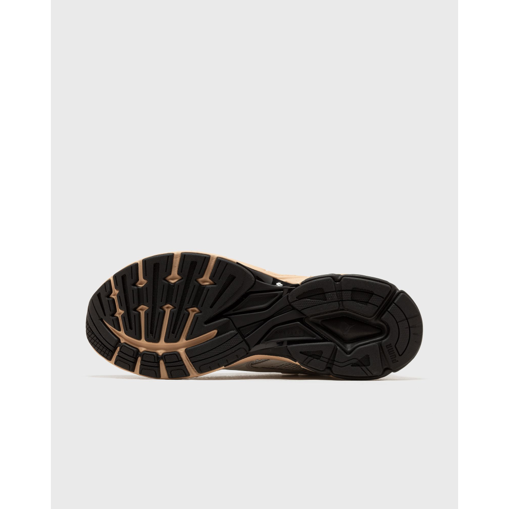 PUMA Velophasis Technisch 390932-006 / grau