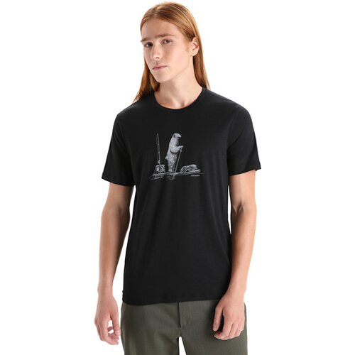 HERREN SHIRT