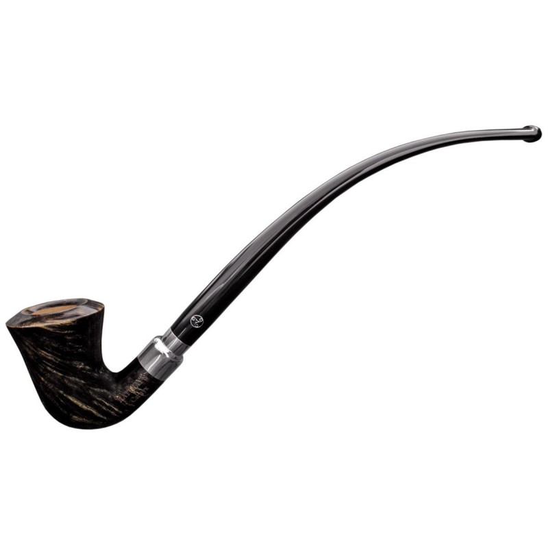 Rattray's Pfeife Carnyx GR