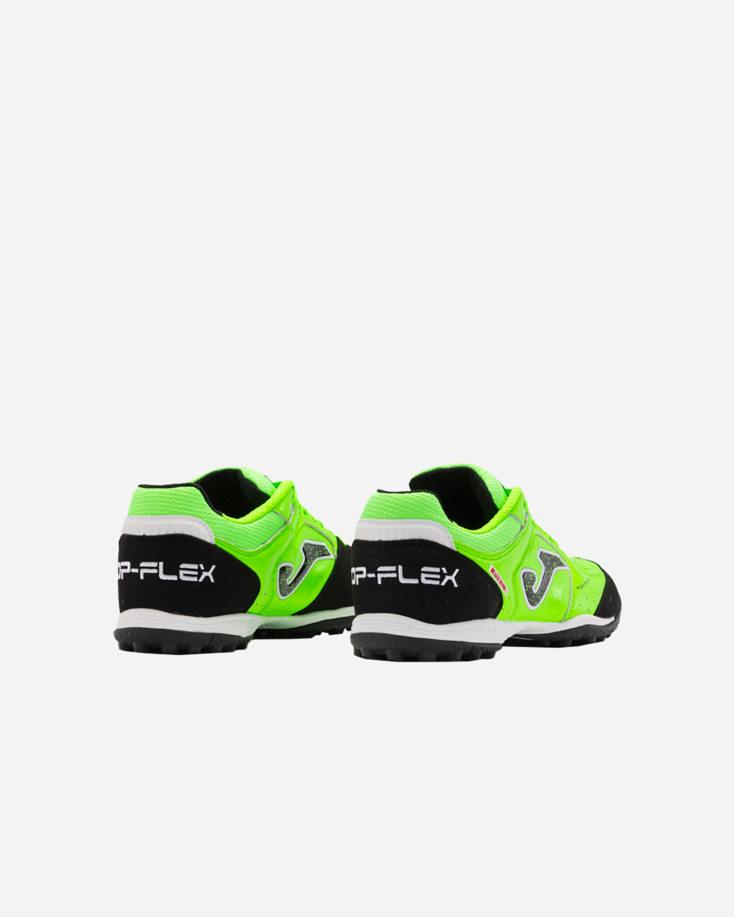 Buty piłkarskie Joma Top Flex Tf M TOPW2411TF