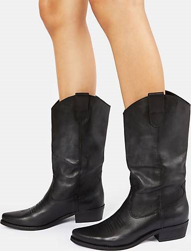 Felmini Stiefelette