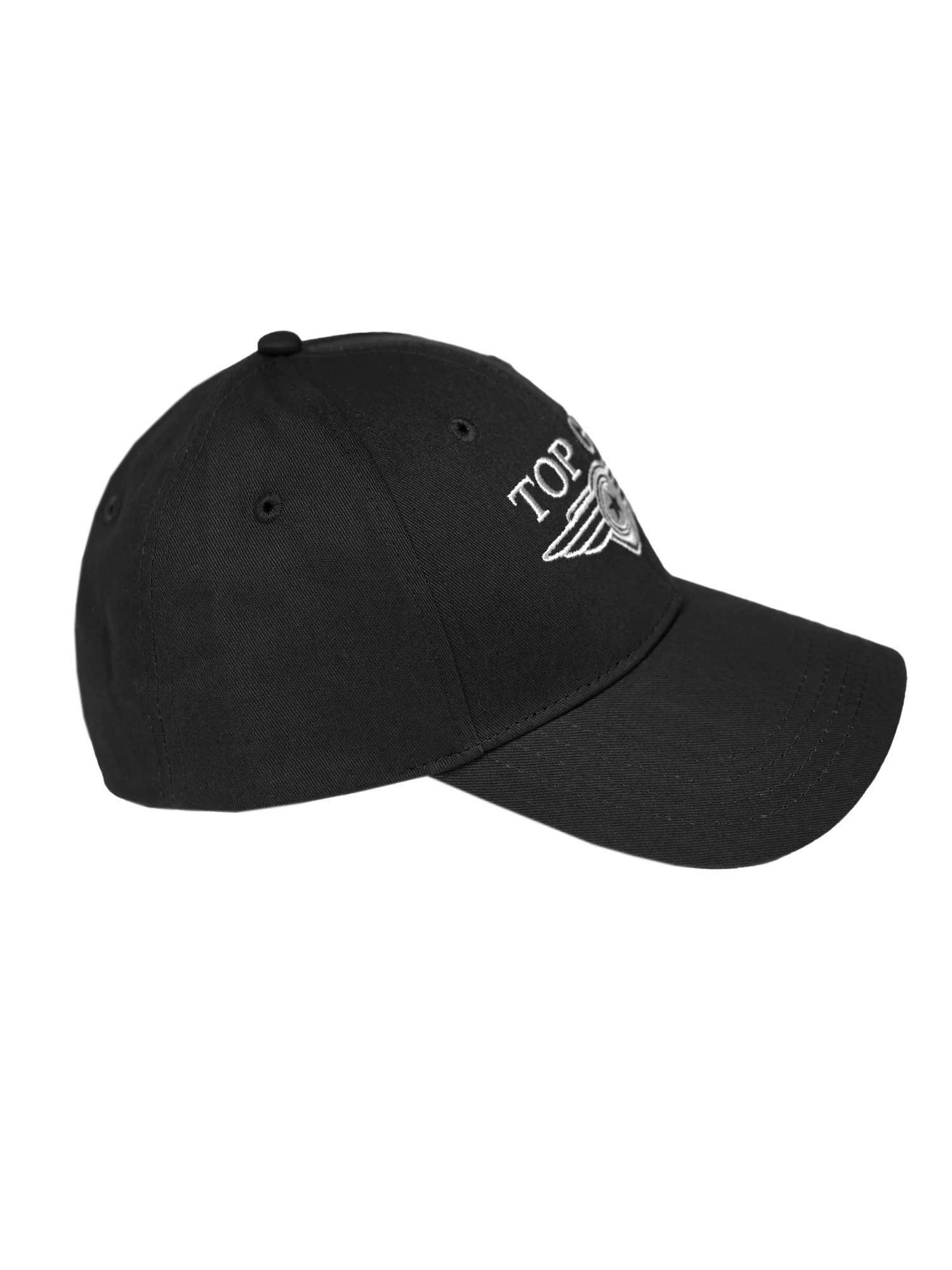 TOP GUN Snapback Cap TG22013