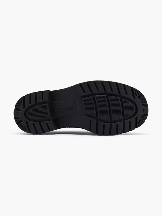 Levi's ® Dandy Schnürer