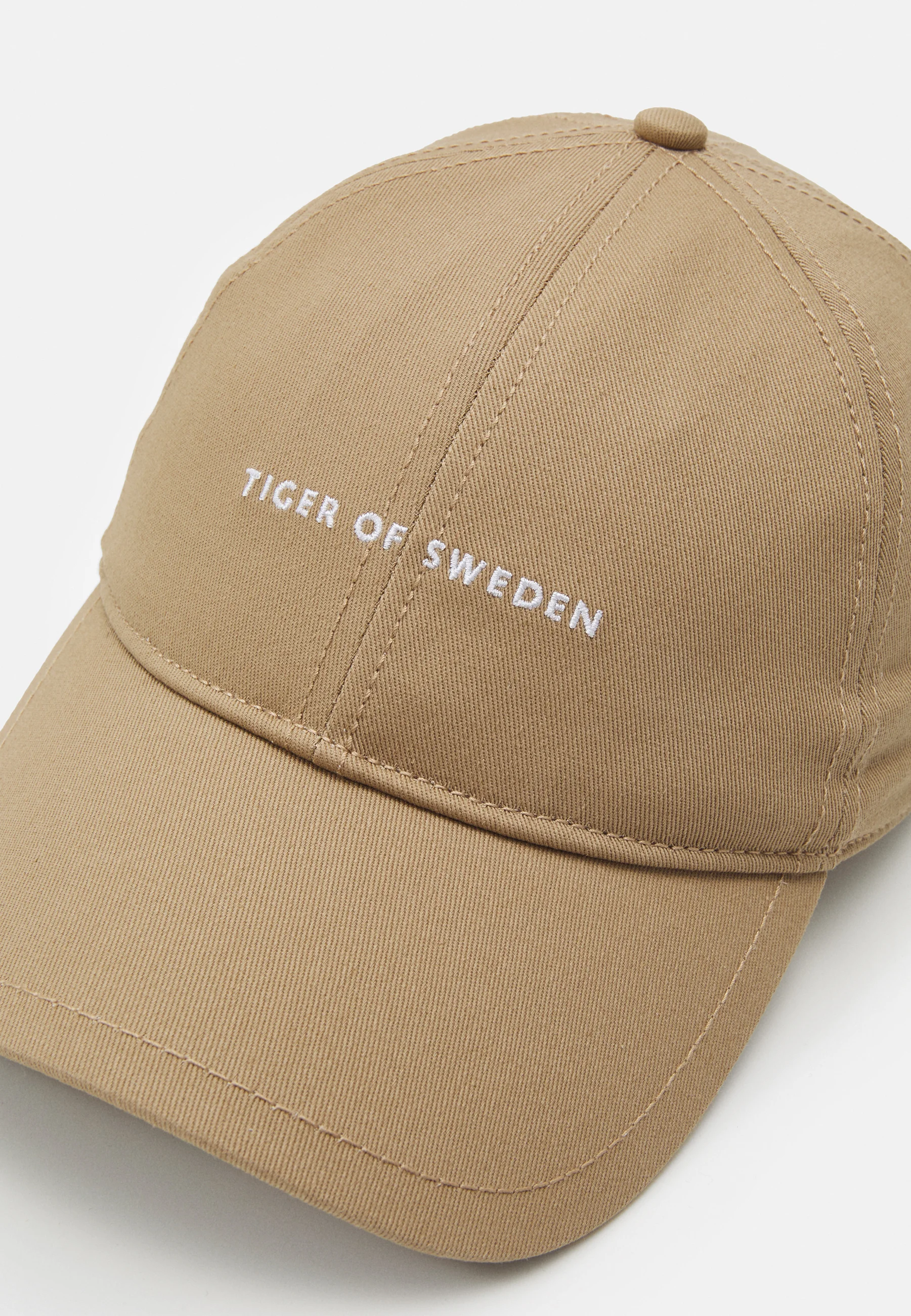 Gorra unisex Tiger of Sweden HENT