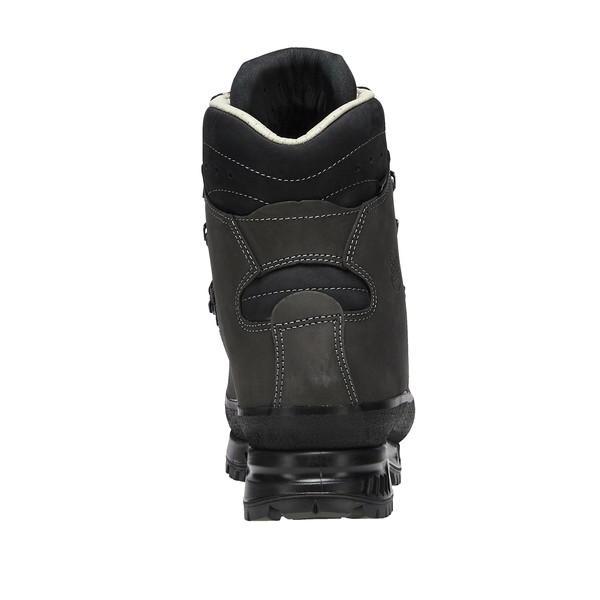 ALASKA GTX Herren - Trekkingstiefel