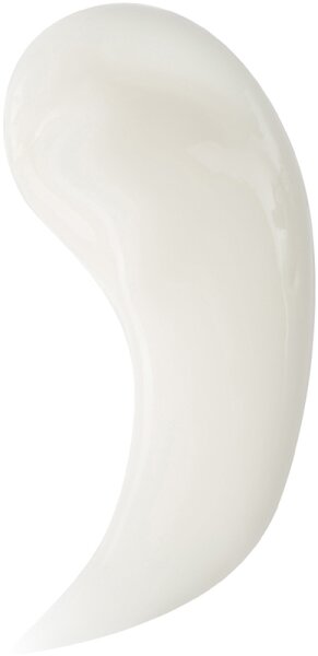 Grow Gorgeous Balance Balance Shine-Enhancing Overnight Mask Haarmaske