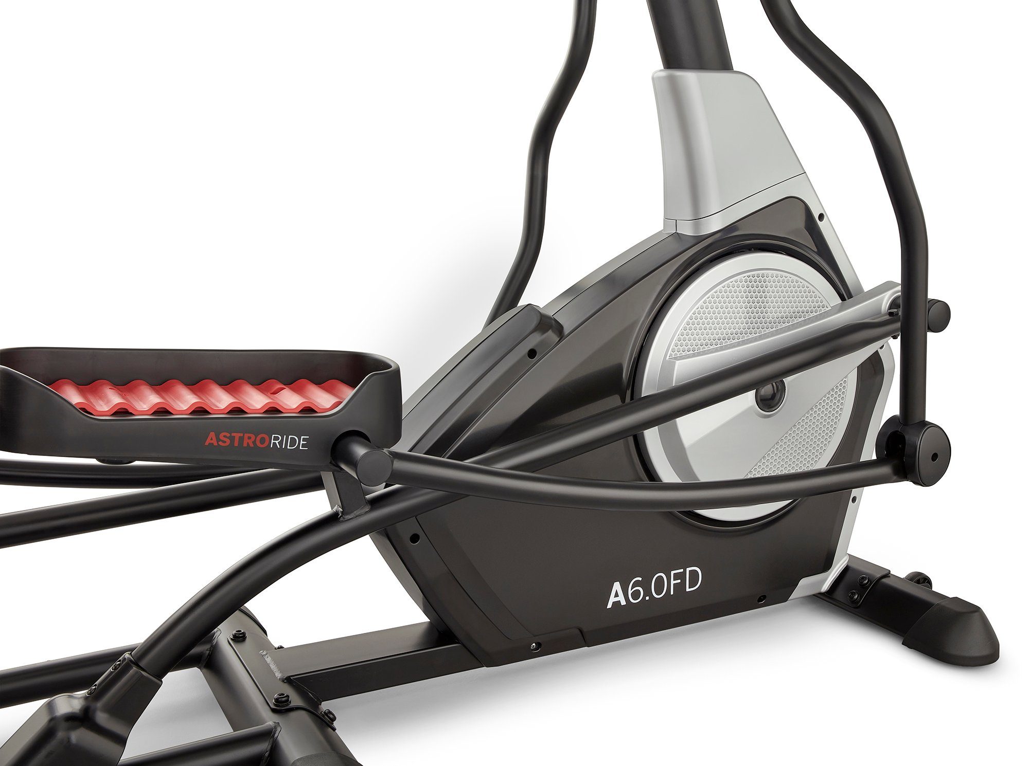 Reebok Crosstrainer-Ergometer A6.0