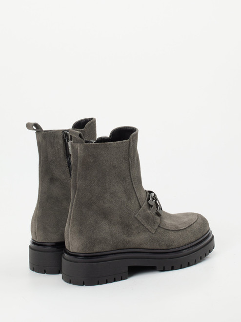 Stiefelette-17334090017 Andrea Puccini
