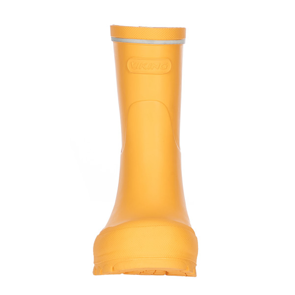 JOLLY Kinder - Gummistiefel