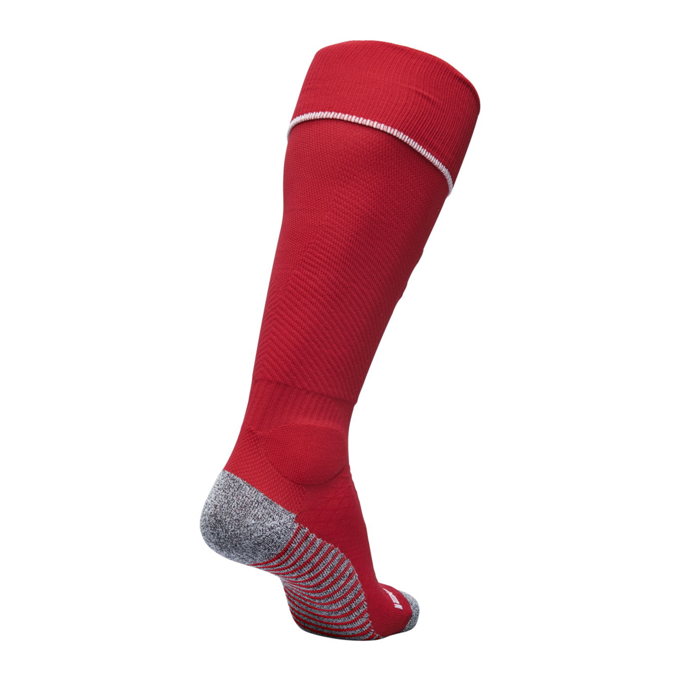 Hummel Pro Football Sock Socken Rot F3946