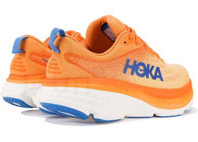 Hoka One One Bondi 8 M