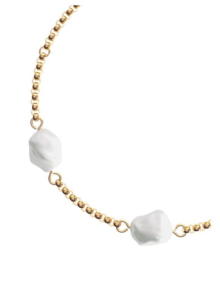 PURELEI Armband Malahi in gold günstig kaufen onesize